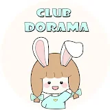 Club Dorama