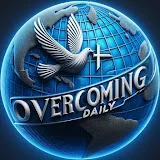 OVERCOMING DAILY