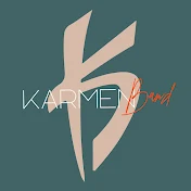 Karmen Band