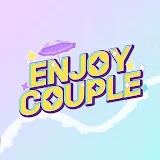 엔조이커플enjoycouple