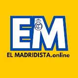 EL MADRIDISTA