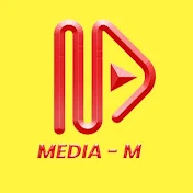 Media M