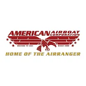 americanairboat