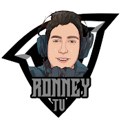 Ronney_tv1