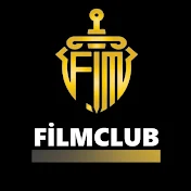 FİLMCLUB