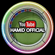 HAMID OFFICIAL