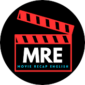 Movie Recap English - MRE