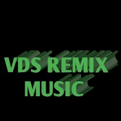 Vds Remix Music