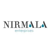Nirmala Enterprises