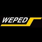 WEPED 연제혁