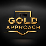 The Gold Approach