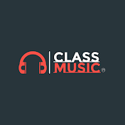 ClassMusic_