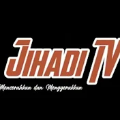Jihadi TV
