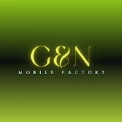 G&N MOBILE FACTORY