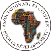 Association Art et culture pour le développement