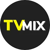 BlackTVmix