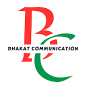 BHAKAT COMMUNICATION