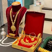 Mahi jewellerycollection