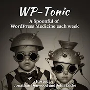 WP-Tonic