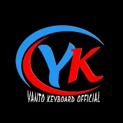 YK MUSIC