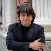 Levon Manukyan Conductor