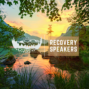 Recovery Speakers