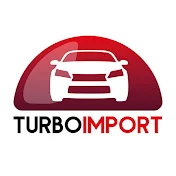 TurboImporT- Авто с аукционов Японии и Южной Кореи