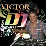 VICTOR JIMENEZ DJ