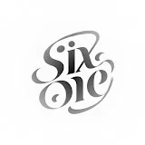 Six One