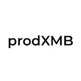 prodXMB