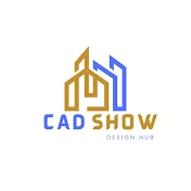 CAD SHOW