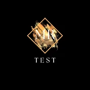 Mr Test
