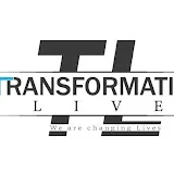 TRANSFORMATION LIVE