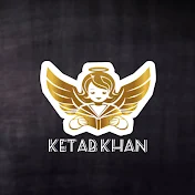 Ketab khan