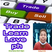 TradeLearnLove PH