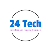 24 Tech