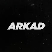 Arkad O.S