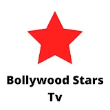 Bollywood Stars Tv