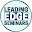 Leading Edge Seminars