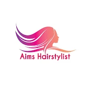 Aims Hairstylist