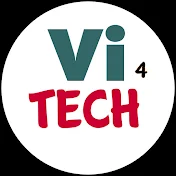 Vi4Tech