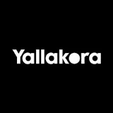 Yallakora