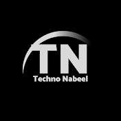 Techno Nabeel