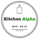 Kitchen Alpha