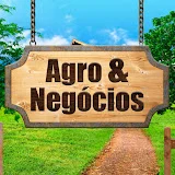 Agro e Negócios