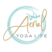 Aerial Yoga Life