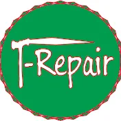 T Repair Tech