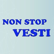 NON STOP VESTI