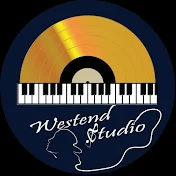 Westend Studio(Tluanga Hnamte Music Channel)