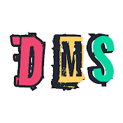 D M S